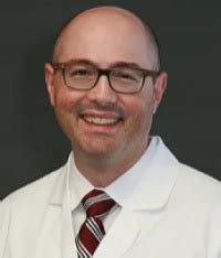 best rheumatologists in kansas-city|Dr. Kent K. Huston, MD .